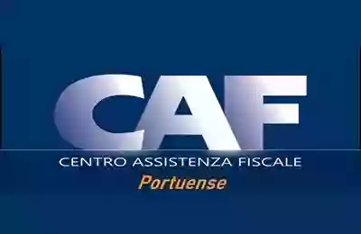 Caf Portuense