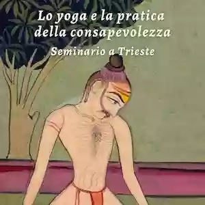 AYCO Accademia Yoga di Consapevolezza