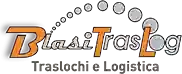 Blasi Traslog srl