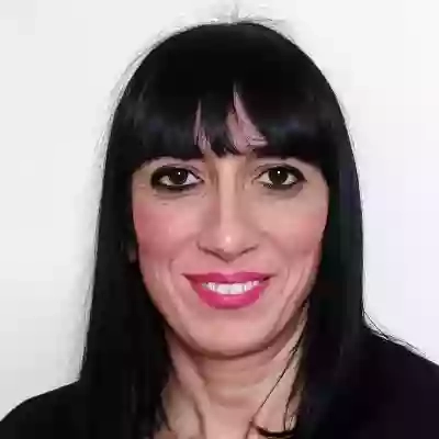 PSICOLOGO ACILIA Dott.ssa Paola Grifone