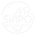 Mr.Svapo ® Negozio Svapo Roma - Vape shop - KIWI Point Casalotti Boccea Selva Candida Casal del Marmo Ottavia Torrevecchia