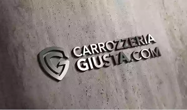 Carrozzeria Giusta