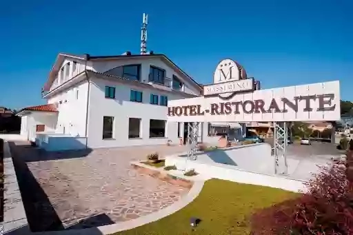 Ristorante Massimino