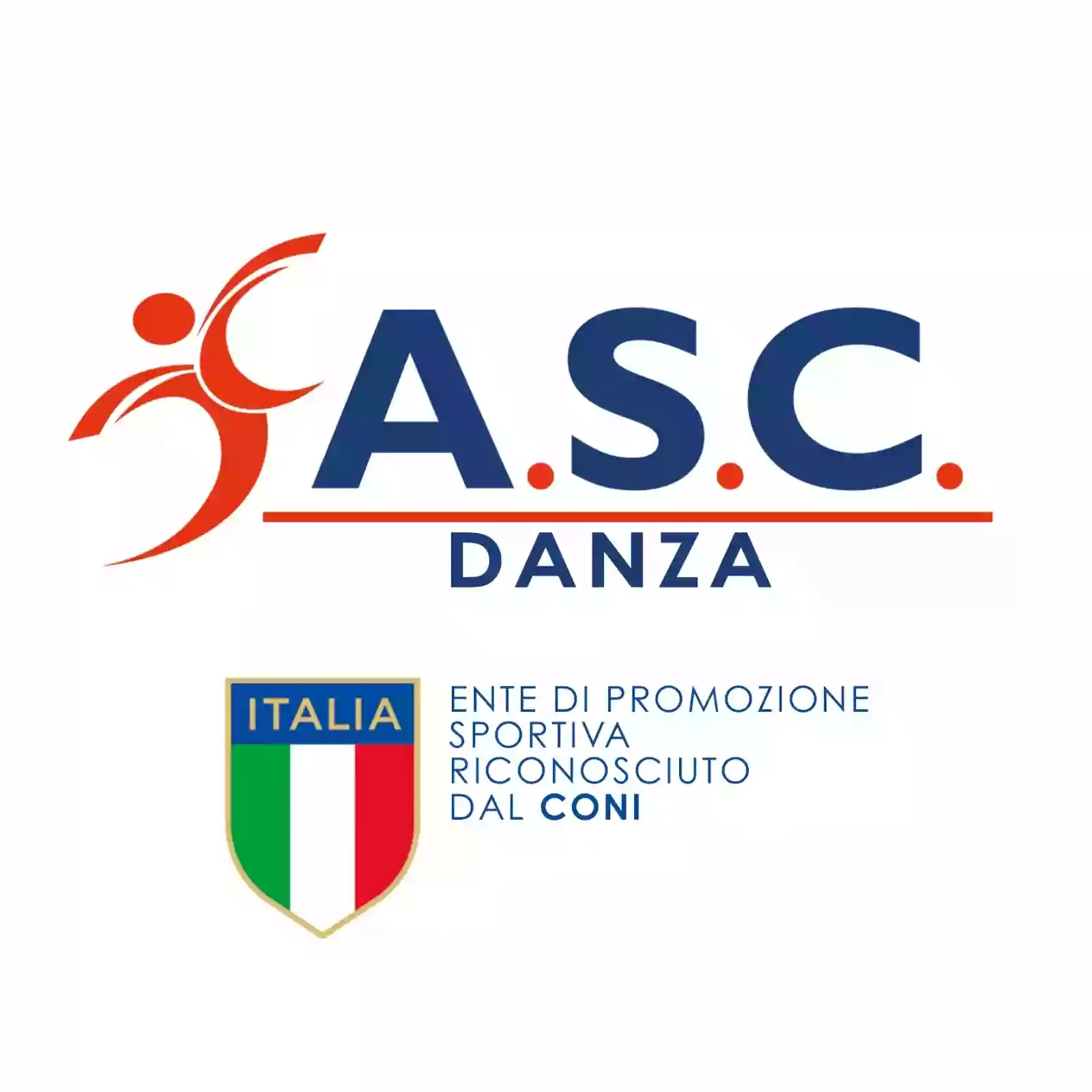 A.S.C. DANZA