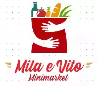 Mila & Vito Minimarket