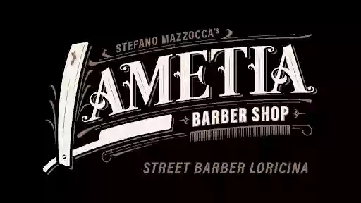 Lametia Barber Shop
