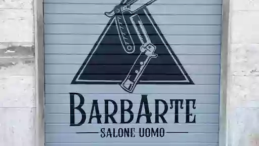 BarbArte
