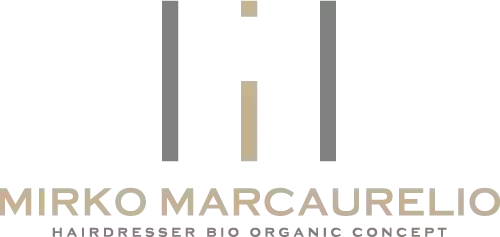 Mirko Marcaurelio Hairdresser Bio Organic Concept Nettuno