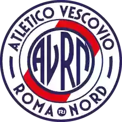 ASD Atletico Roma Nord