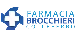 FARMACIA BROCCHIERI UNO SNC