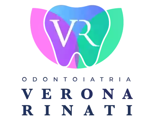 Odontoiatria Verona Rinati - EUR
