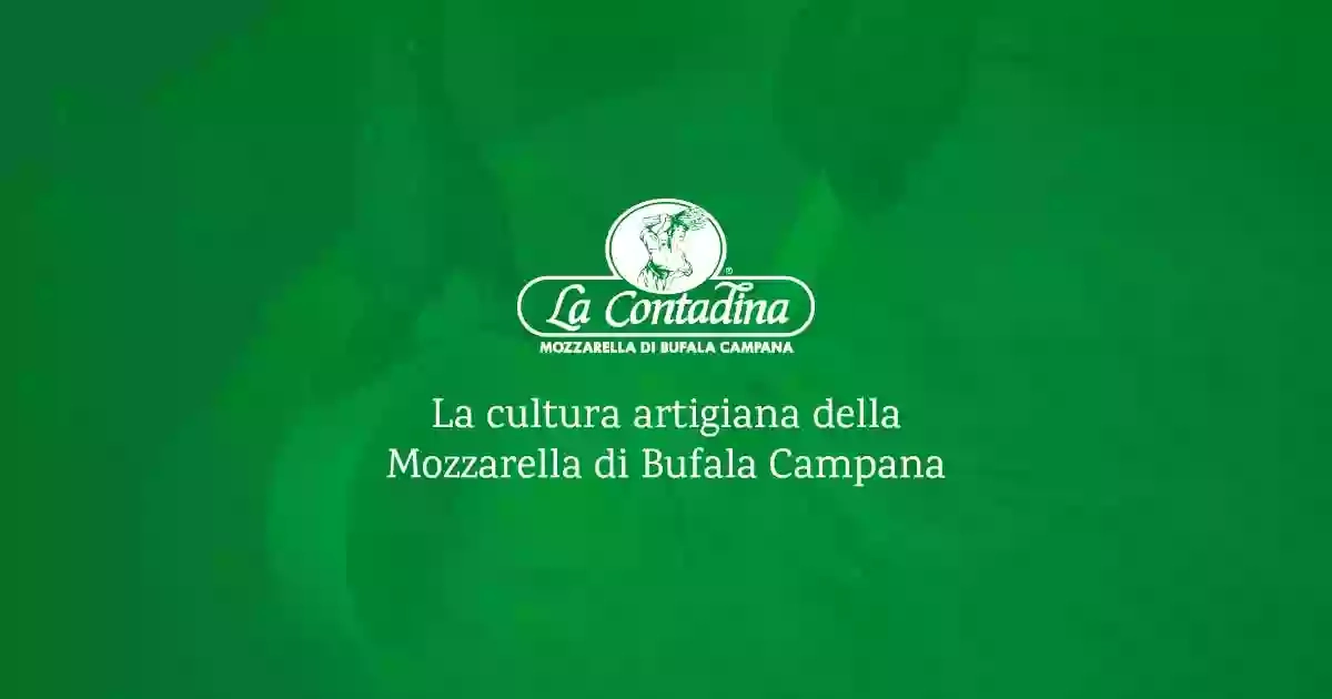 La Contadina