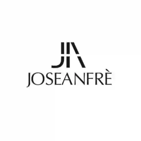 Joseanfrè Rome