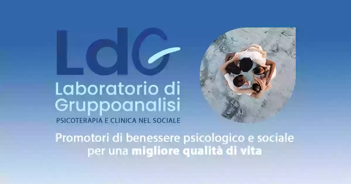 Psicologo Psicoterapeuta Dott.Salvatore Costantino