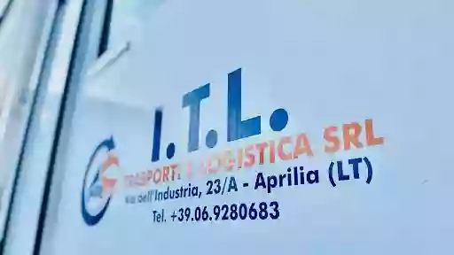 I.T.L Trasporti e Logistica