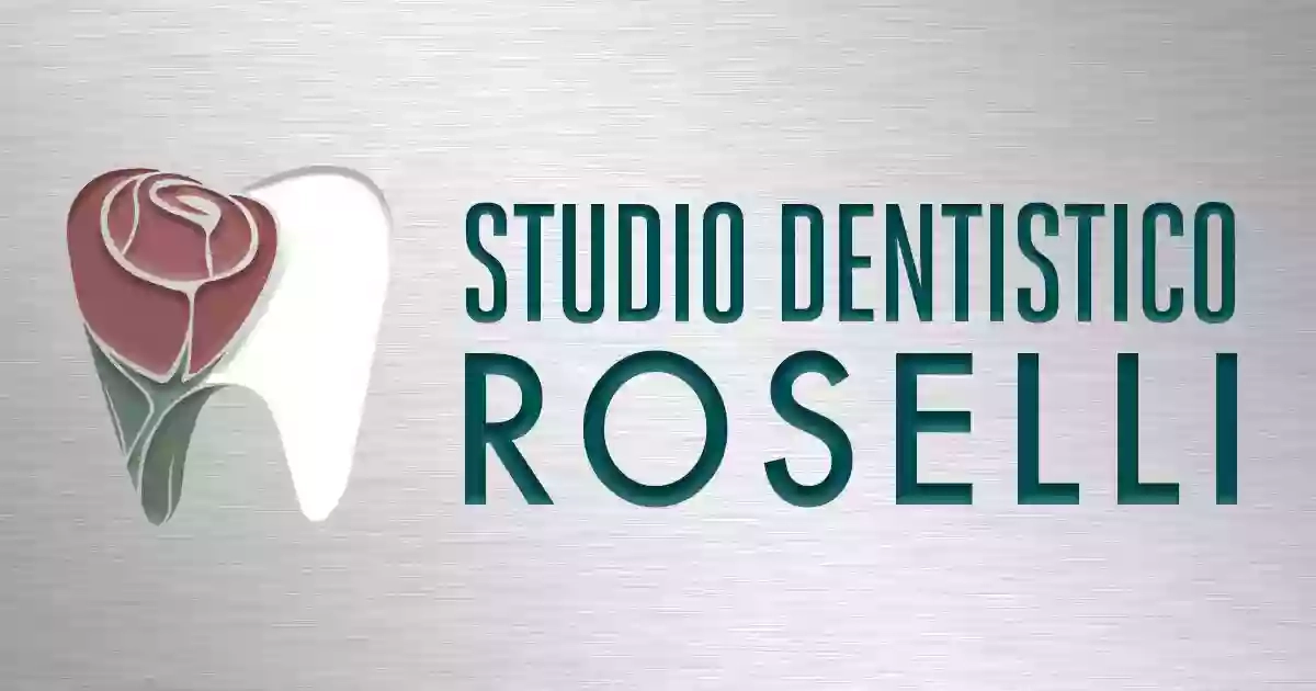 Studio Dentistico Roselli
