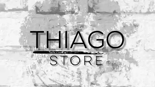 Thiago Store