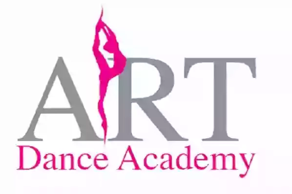 Art Dance Academy Scuola di Danza Frascati