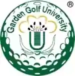 Garden Golf University