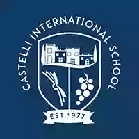 Castelli International School
