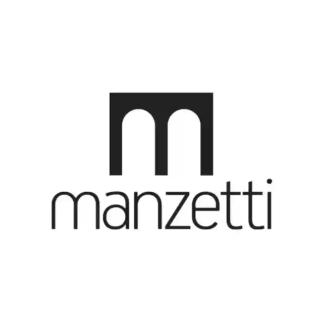 Manzetti Concept Store
