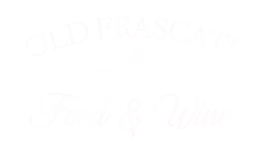 Old Frascati Food & Wine Tours