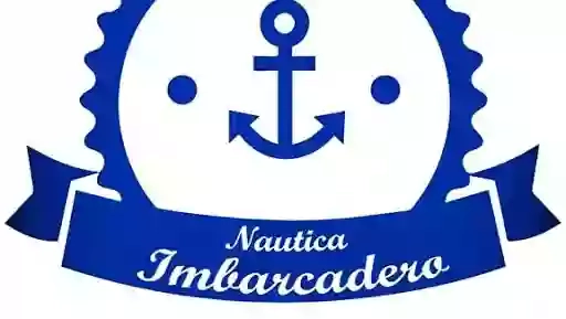 Nautica Imbarcadero S.r.l.s.
