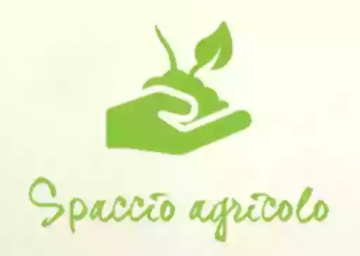 Spaccio Agricolo da Taschetto di Palazzi Mario