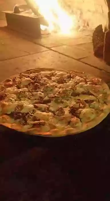 Pizzeria Pepito's