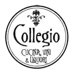 Collegio - Cucina, Vini & Liquori