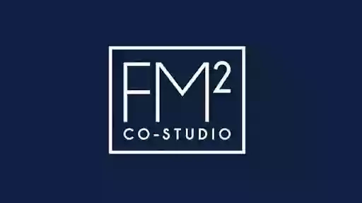 FM² Co-Studio - Professionisti Associati