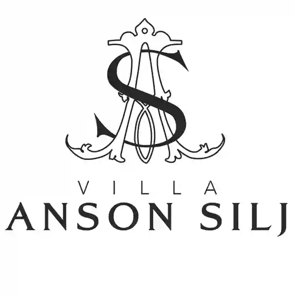 Villa Anson Silj