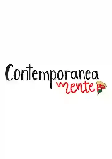 Contemporaneamente Pizzeria