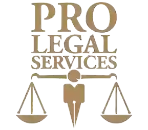 Prolegal Services S.r.l.