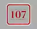 FM107 - Suites & Apartments