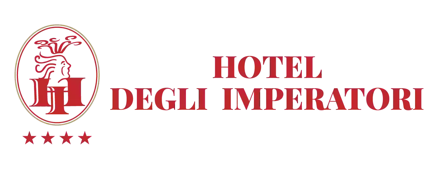 Hotel Imperatori
