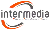 INTERMEDIA SRL Tutele Servizi Consulenze - Patronato e CAF