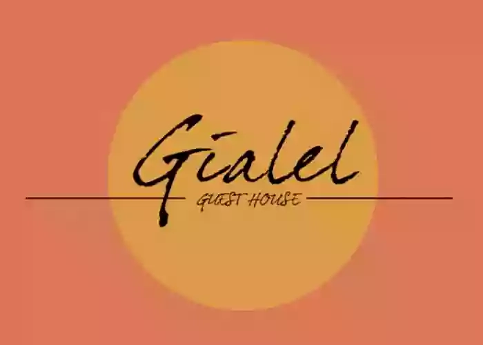 B&B Gialel