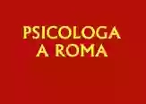 Dott.ssa Ercoli Eleonora - Psicologa, Psicoterapeuta, Istruttrice Mindfulness a Roma