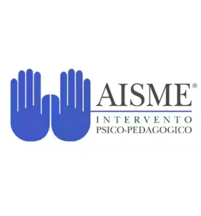 Studio Associato AISME - Intervento Psicopedagogico