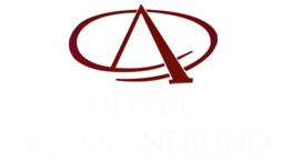 Hotel Alessandrino