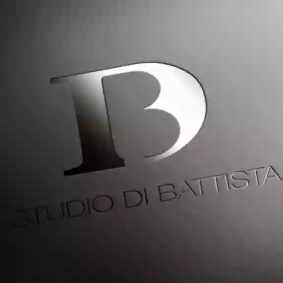 Studio Di Battista