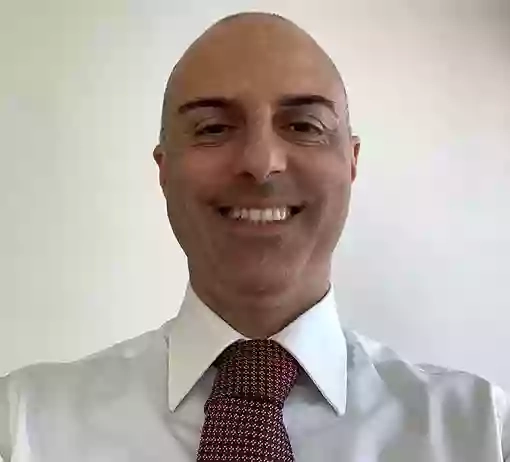 Stefano Parise - Consulente Finanziario