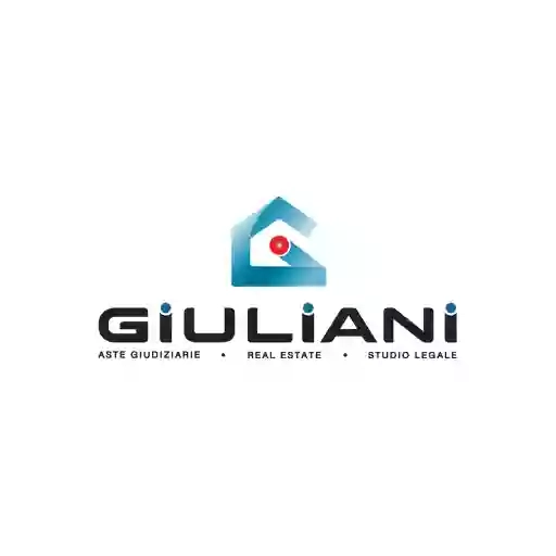 Studio Giuliani Nettuno - Real Estate e Studio Legale