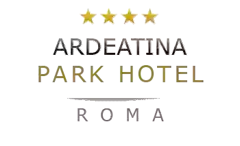 Ardeatina Park Hotel