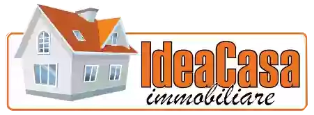 Agenzia immobiliare IdeaCasa