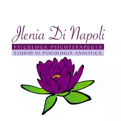 Studio di Psicologia Analitica