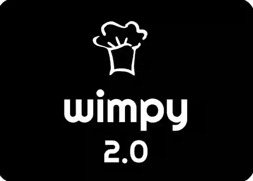 Wimpy 2.0