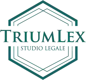 Studio Legale TriumLex