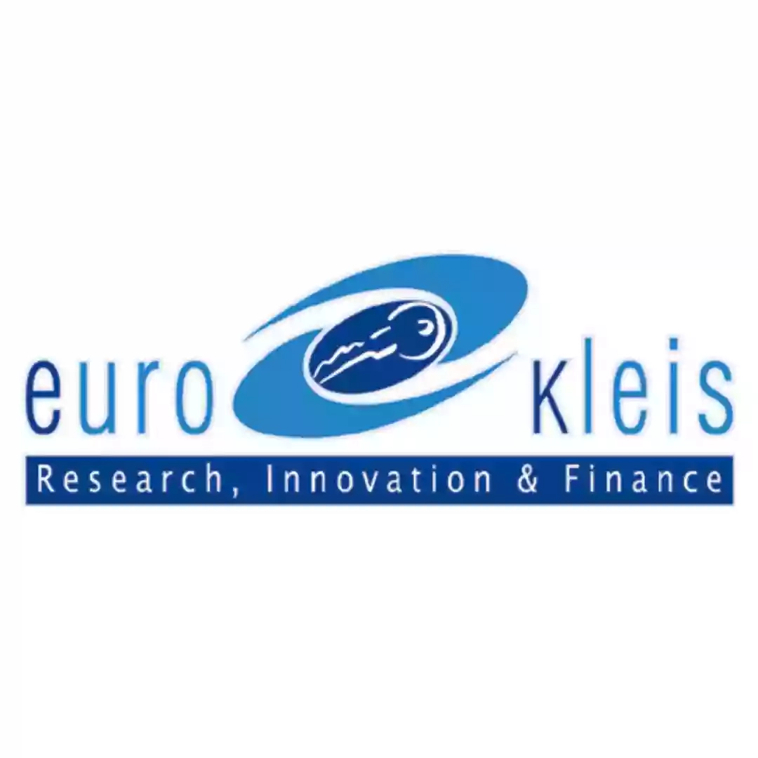 Eurokleis s.r.l.